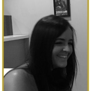 Superyacht Sales manager and Yacht Broker Data Admin