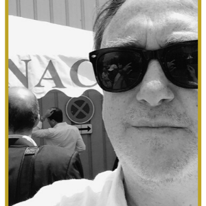 Yacht Brokers Southampton