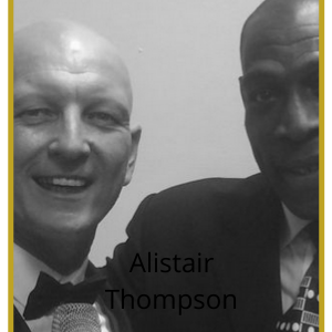 Yacht Entertainment  - Event planning for celebrities and after dinner speakers for on board yachts