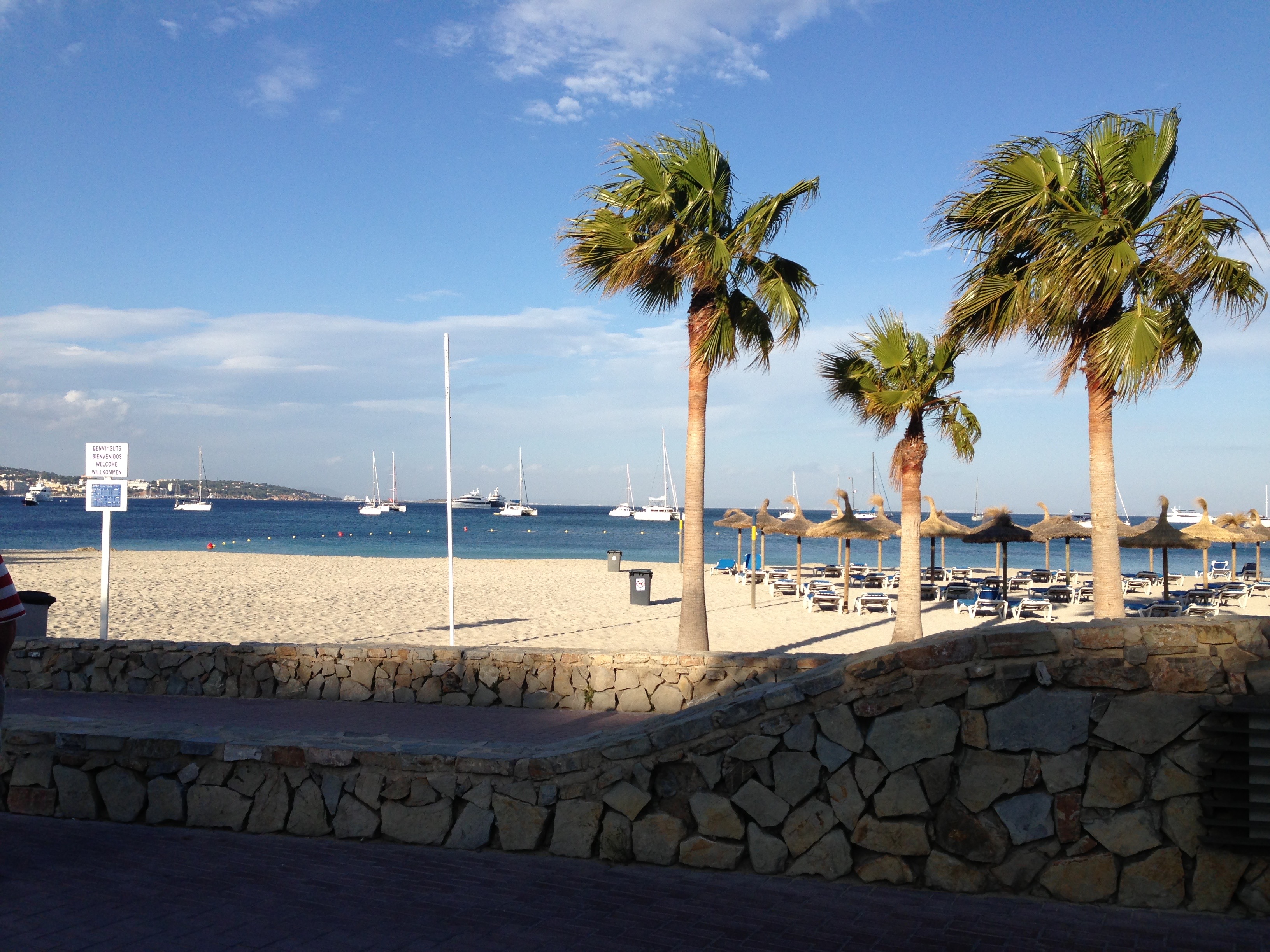 img_0256-1 Family Sailing Holidays - Spain - Mallorca - Ibiza