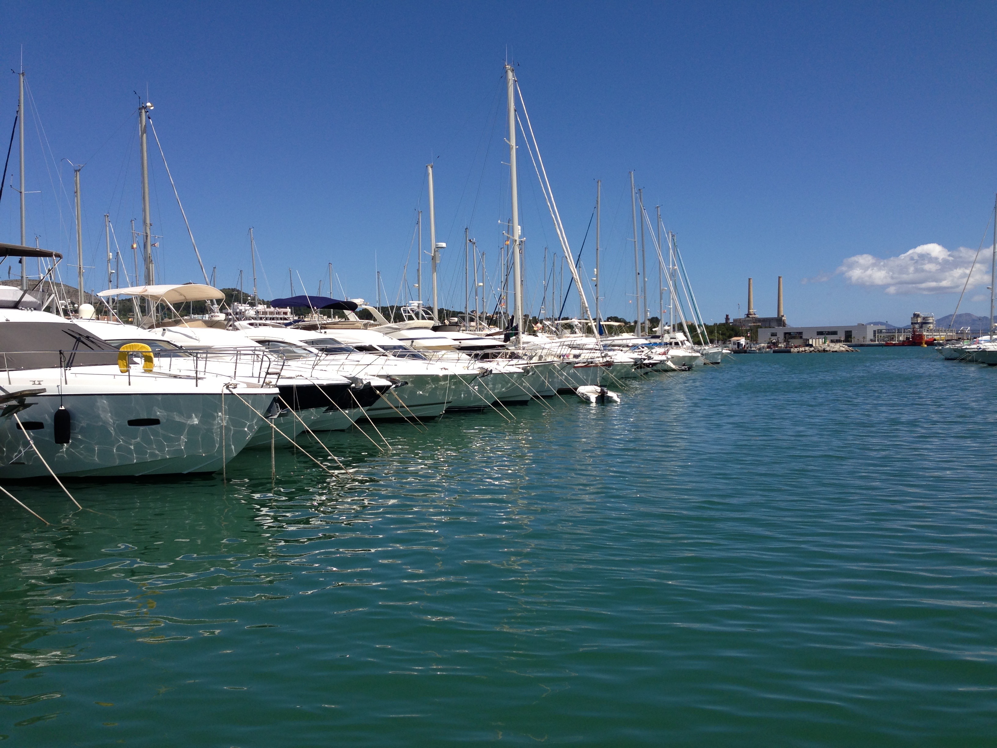 img_0292 Family Sailing Holidays - Spain - Mallorca - Ibiza