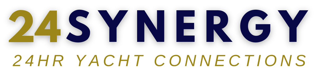 logo Family Sailing Holidays in the Mediterranean areas of Greece, Italy, Spain and France. - Privacy