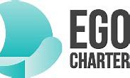 698bacabc6ea1ego-charter-logo Family Sailing Holidays in the Mediterranean areas of Greece, Italy, Spain and France. - Eagle Bali 4.8 Catamaran Charter | Luxury Family Sailing Greece