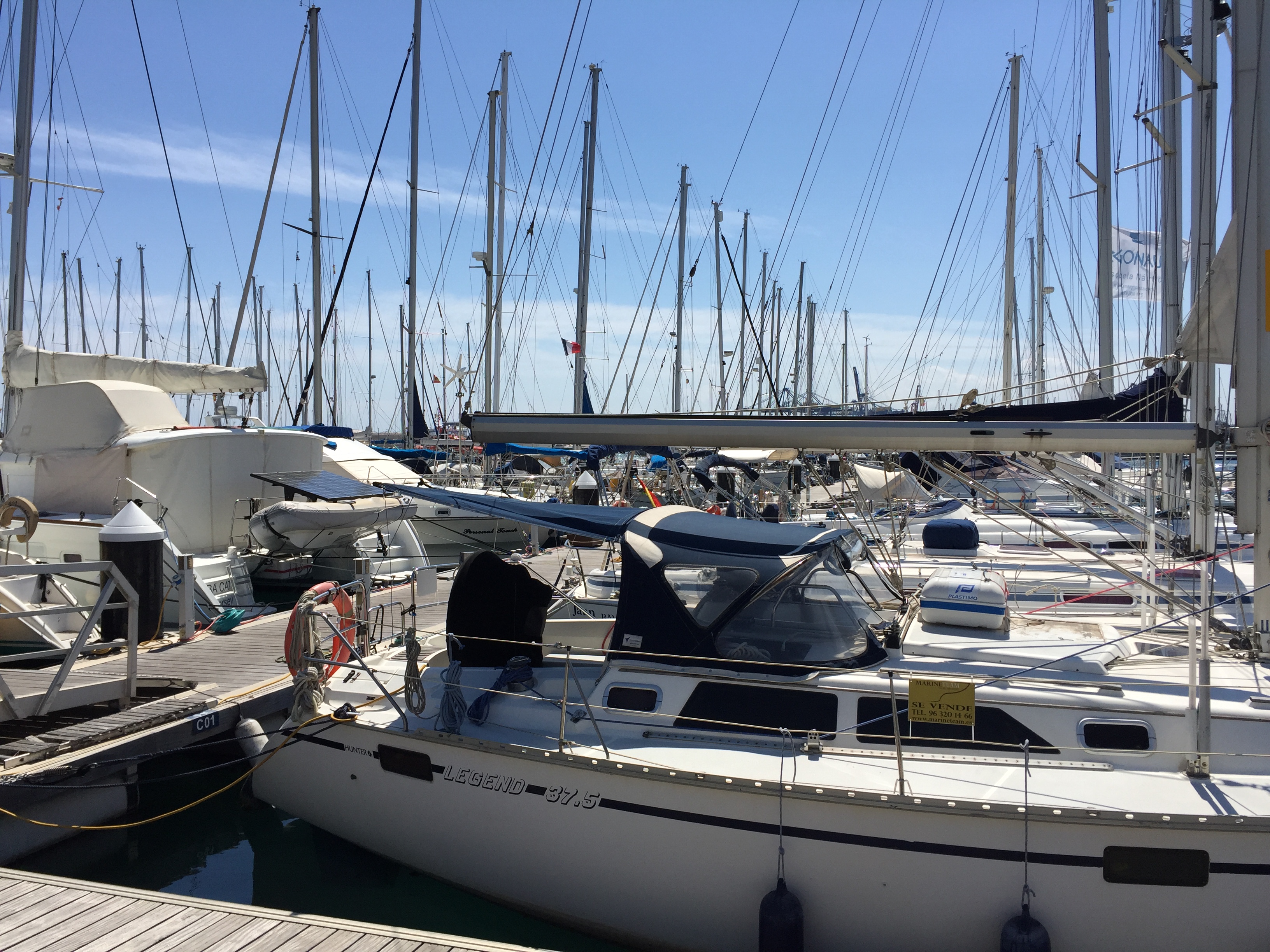 1769696754_IMG_3869 24Sailingholiday - Category - Sailing Yachts