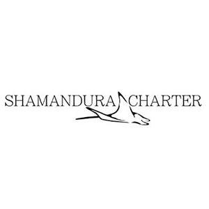 1771453195shamandura-logo 24Sailingholiday - Company details - Shamandura