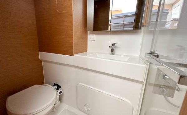 excess-11-ez-ukutu-0767f7ad-1 1_excess-11-ez-ukutu-0767f7ad-1 Family Sailing Holidays in the Mediterranean areas of Greece, Italy, Spain and France. - Excess 11 “EZ UKUTU” | Sailing Catamaran Charter in Mallorca