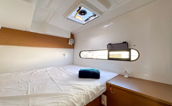 excess-11-ez-ukutu-083cd465-7 1_excess-11-ez-ukutu-083cd465-7 Family Sailing Holidays in the Mediterranean areas of Greece, Italy, Spain and France. - Excess 11 “EZ UKUTU” | Sailing Catamaran Charter in Mallorca