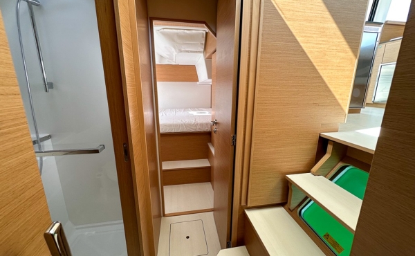 excess-11-ez-ukutu-84321cc0-2 1_excess-11-ez-ukutu-84321cc0-2 Family Sailing Holidays in the Mediterranean areas of Greece, Italy, Spain and France. - Excess 11 “EZ UKUTU” | Sailing Catamaran Charter in Mallorca